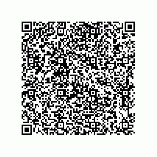 vCard 79019630260