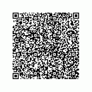 vCard 79019630262