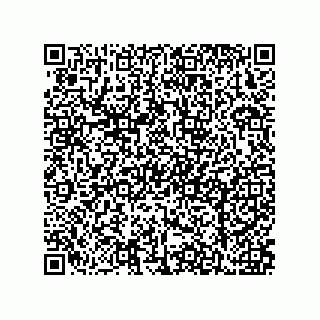 vCard 79019630263
