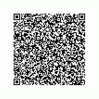 vCard 79019630266