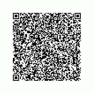 vCard 79019630267