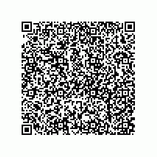 vCard 79019630268