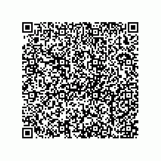 vCard 79019630271