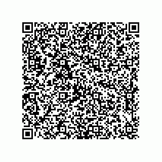 vCard 79019630272