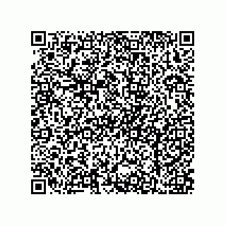 vCard 79019630273