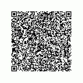 vCard 79019630274