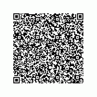 vCard 79019630275
