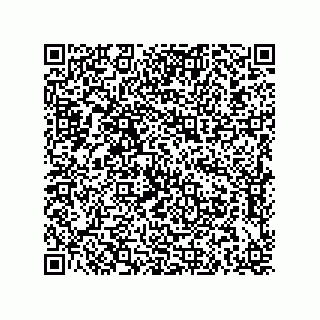 vCard 79019630276