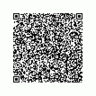 vCard 79019630277
