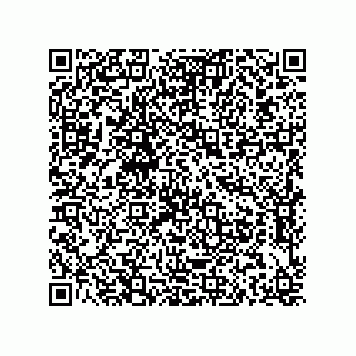 vCard 79019630278