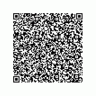 vCard 79019630280