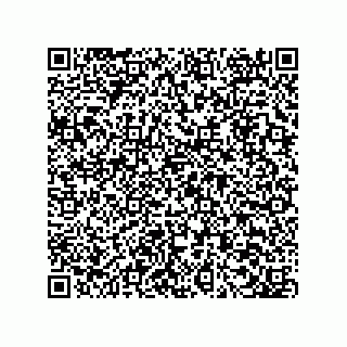 vCard 79019630281