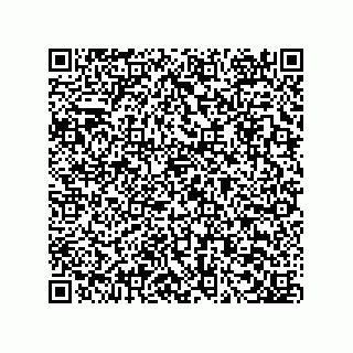 vCard 79019630282