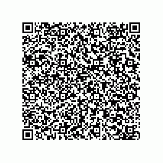 vCard 79019630284