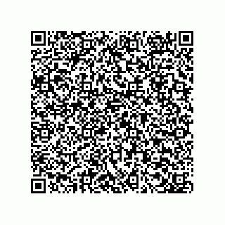 vCard 79019630285