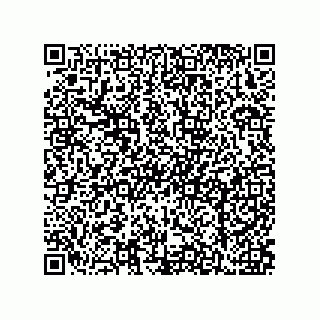 vCard 79019630286
