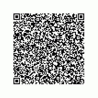 vCard 79019630287