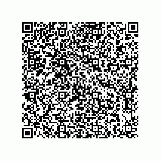 vCard 79019630288