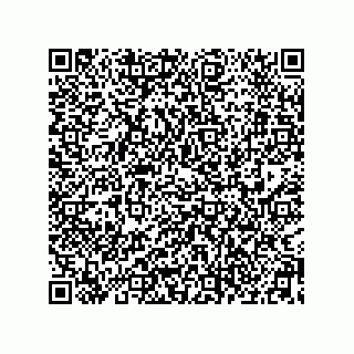 vCard 79019630292