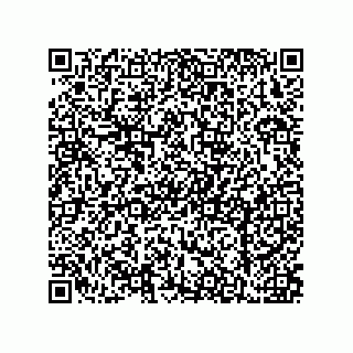 vCard 79019630293
