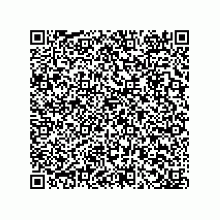 vCard 79019630294