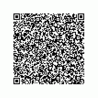 vCard 79019630295