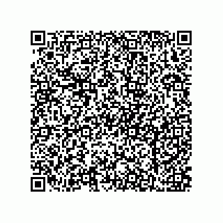 vCard 79019630297