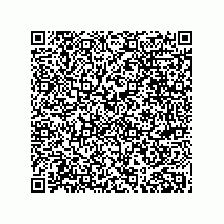vCard 79019630298