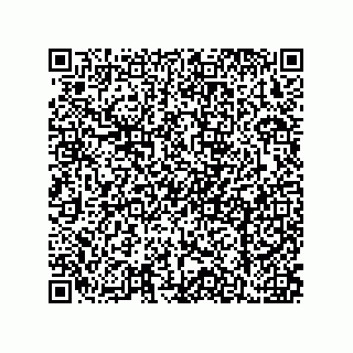 vCard 79019630299