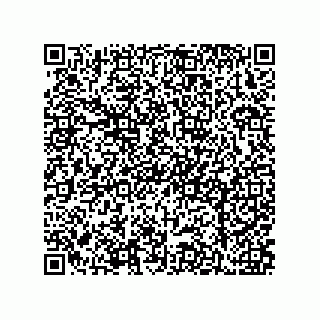 vCard 79019630300
