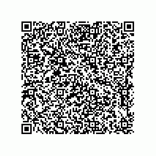 vCard 79019630301