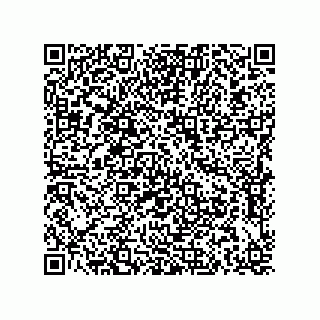 vCard 79019630302