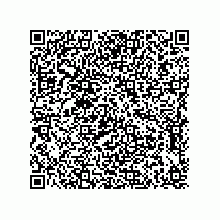 vCard 79019630303