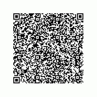 vCard 79019630304