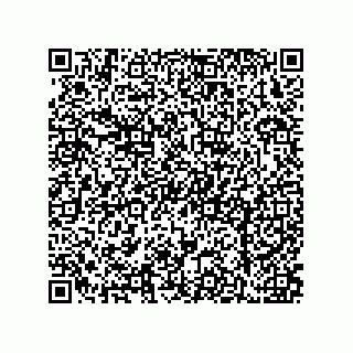 vCard 79019630305