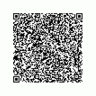 vCard 79019630306