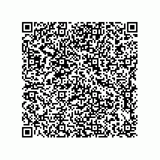 vCard 79019630307