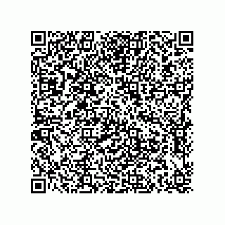 vCard 79019630308