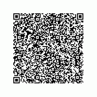 vCard 79019630309