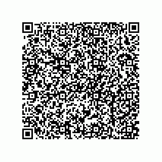 vCard 79019630310