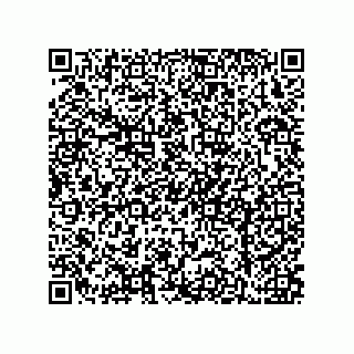 vCard 79019630311