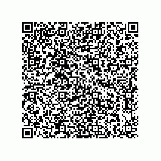 vCard 79019630312