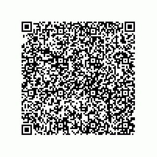 vCard 79019630315