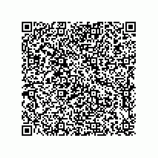 vCard 79019630316
