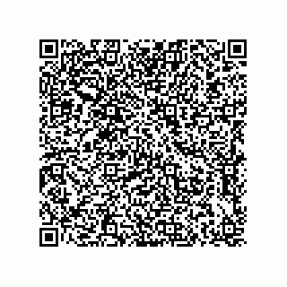 vCard 79019630317