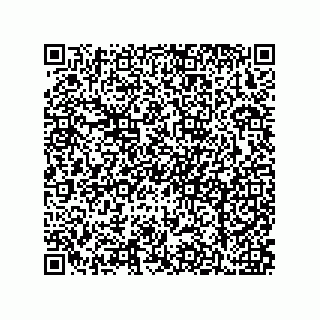 vCard 79019630318
