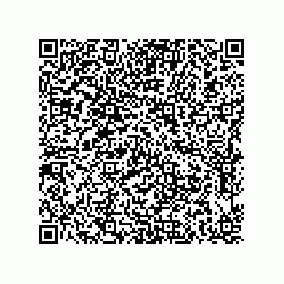 vCard 79019630320