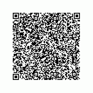 vCard 79019630322