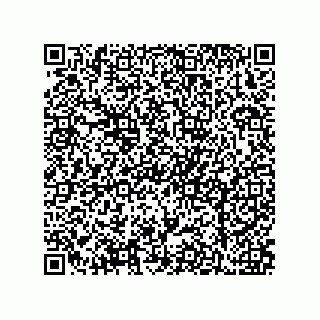 vCard 79019630323