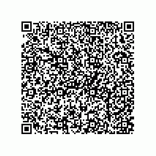 vCard 79019630324